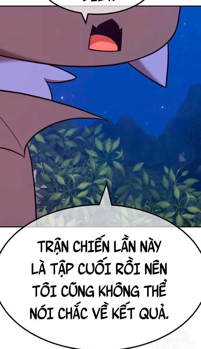 Gậy Gỗ Cấp 99+ chương 56 - trang 31
