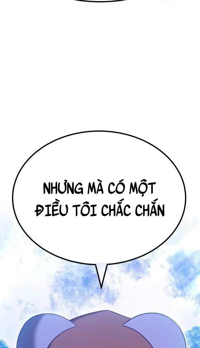 Gậy Gỗ Cấp 99+ chương 56 - trang 32