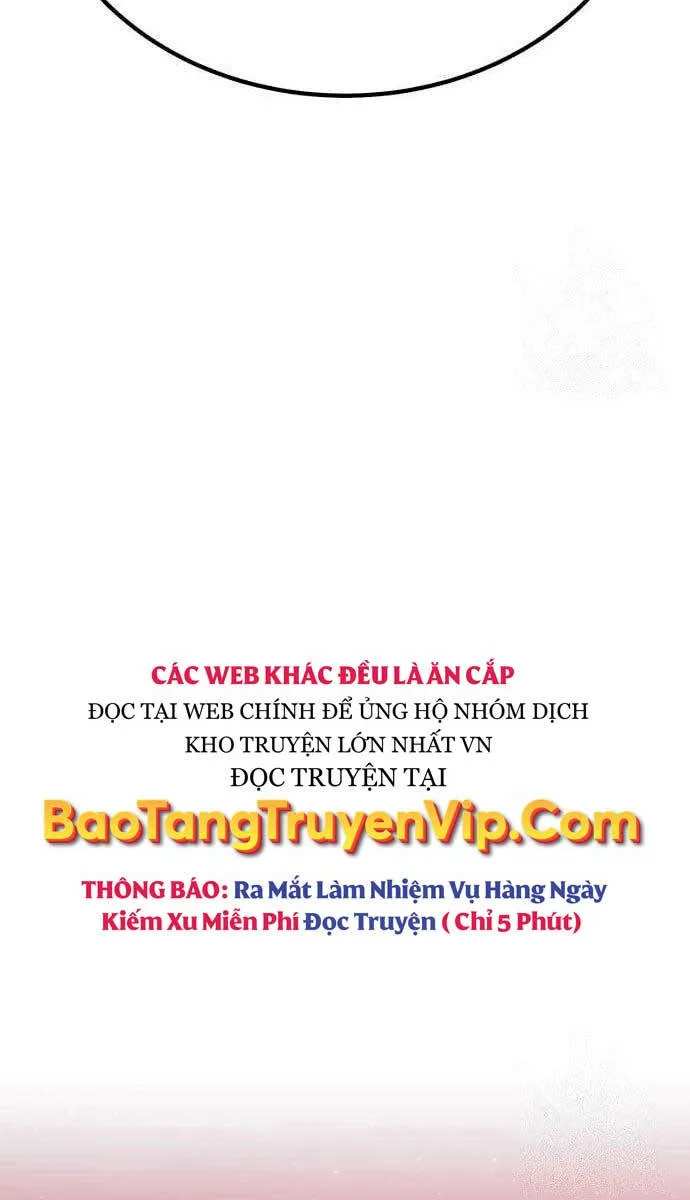 Gậy Gỗ Cấp 99+ chương 56 - trang 38