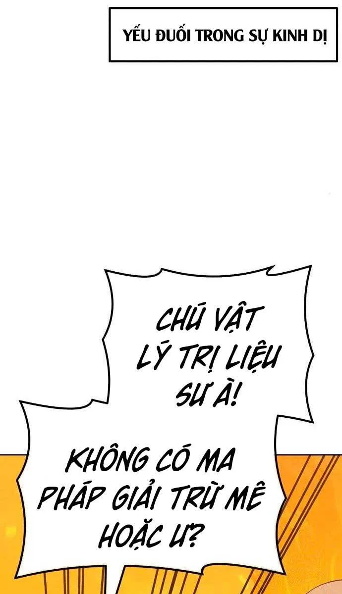 Gậy Gỗ Cấp 99+ chương 56 - trang 52