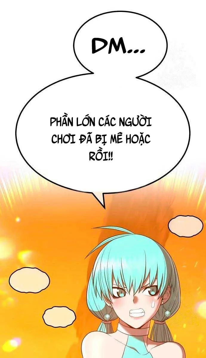 Gậy Gỗ Cấp 99+ chương 56 - trang 57