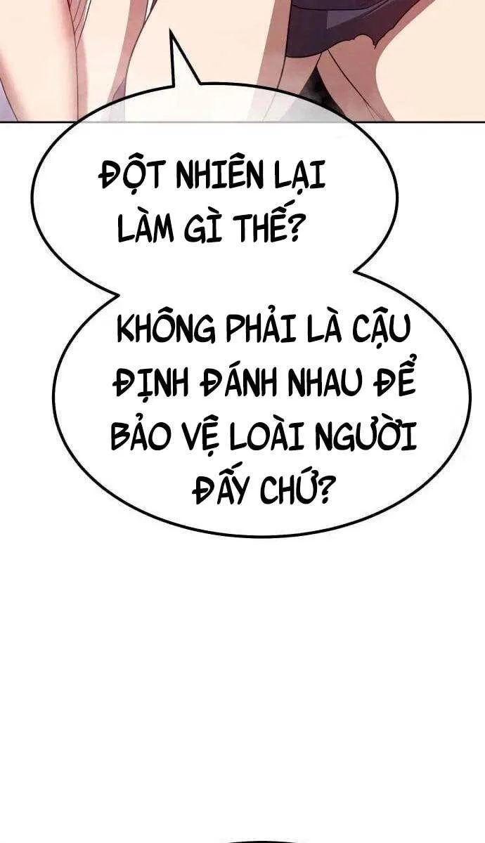 Gậy Gỗ Cấp 99+ chương 56 - trang 97