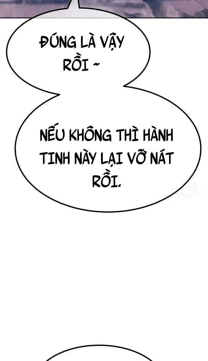 Gậy Gỗ Cấp 99+ chương 56 - trang 99