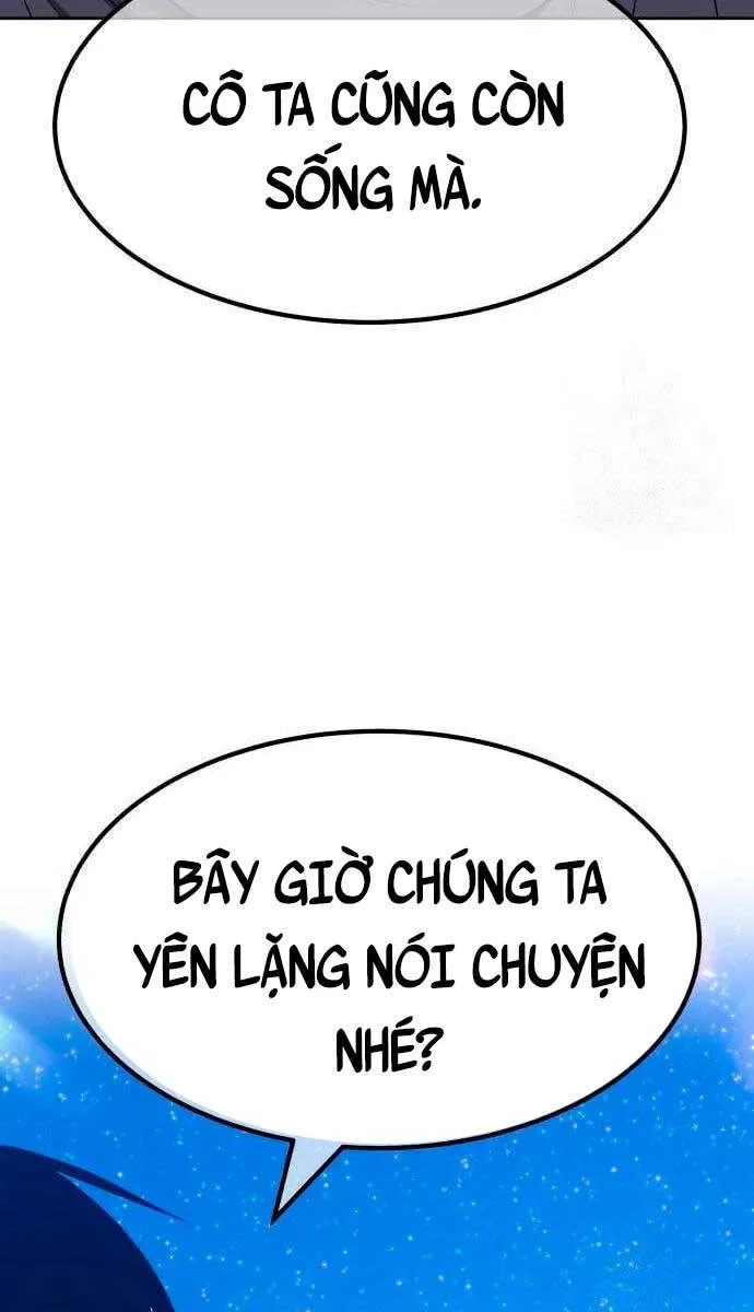 Gậy Gỗ Cấp 99+ chương 56 - trang 101