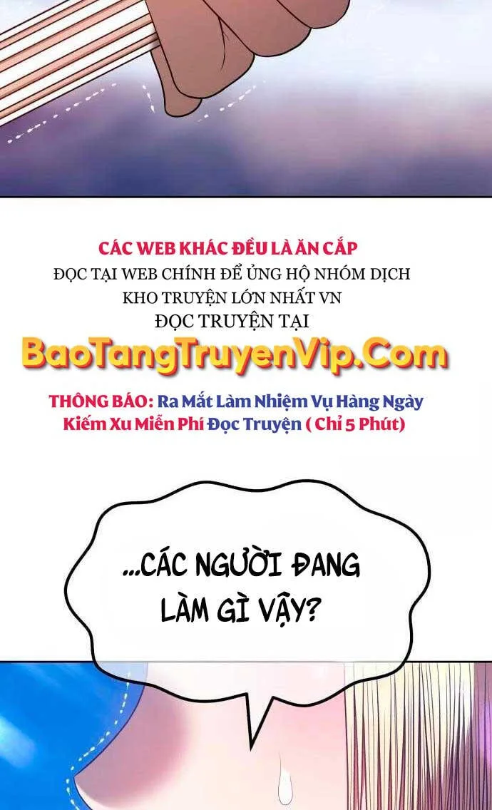 Gậy Gỗ Cấp 99+ chương 56.5 - trang 1