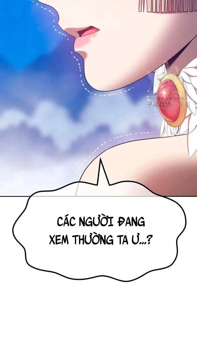 Gậy Gỗ Cấp 99+ chương 56.5 - trang 2