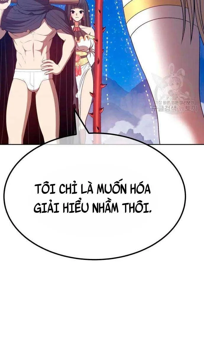 Gậy Gỗ Cấp 99+ chương 56.5 - trang 4