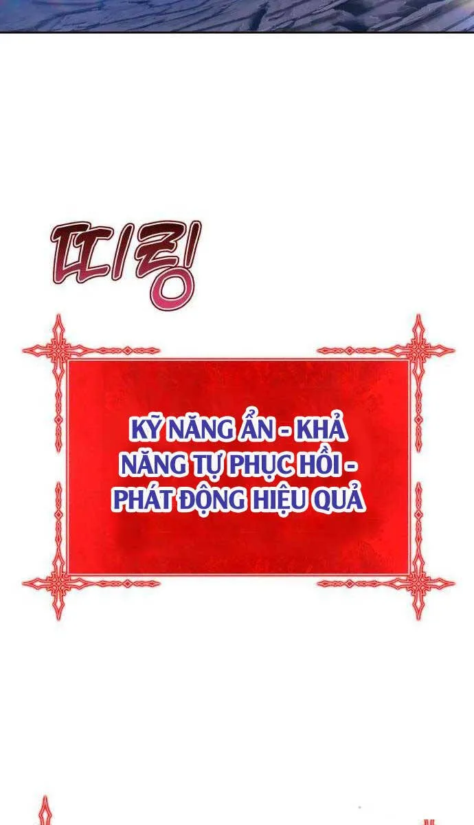 Gậy Gỗ Cấp 99+ chương 56.5 - trang 8