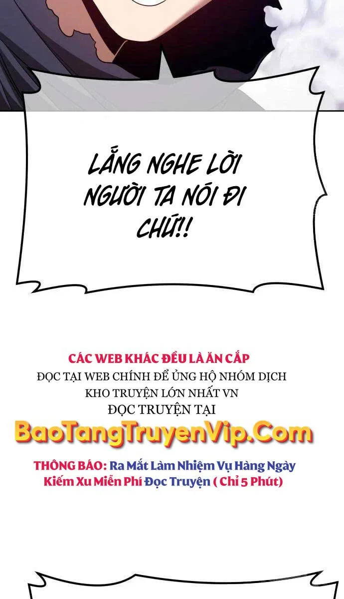 Gậy Gỗ Cấp 99+ chương 56.5 - trang 18