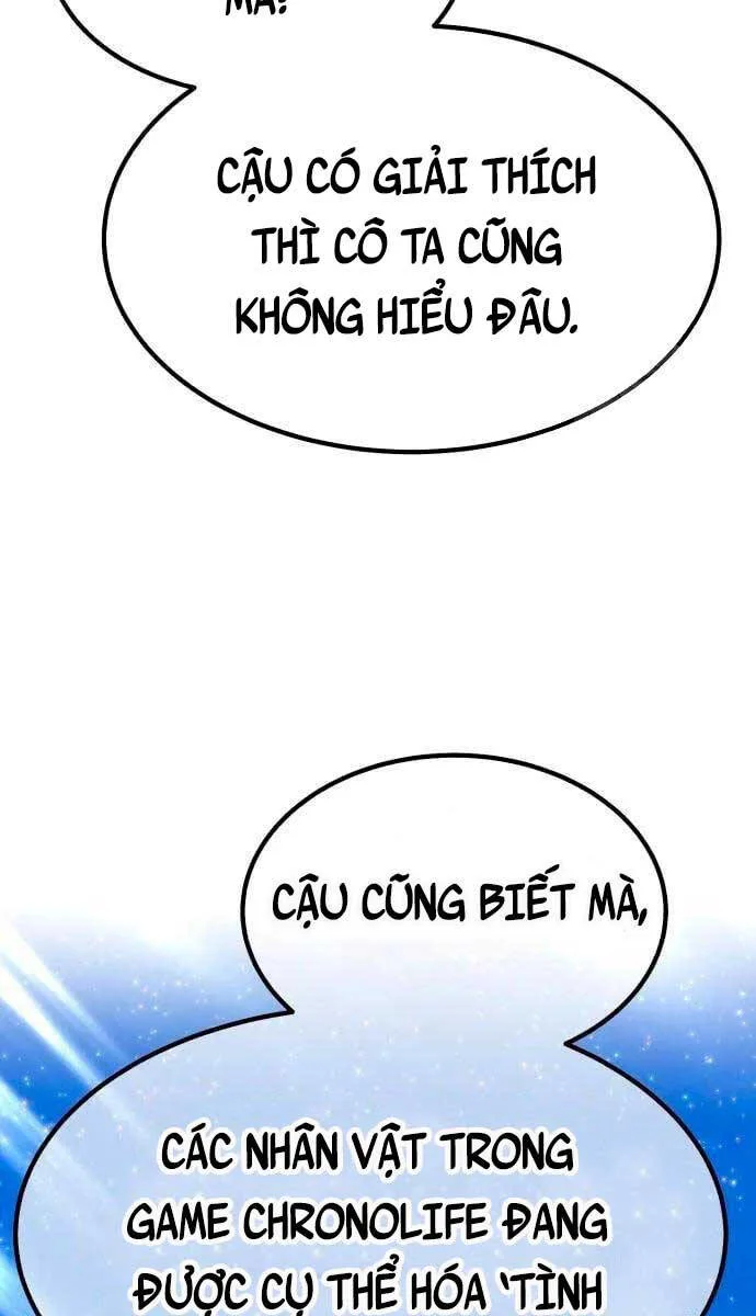 Gậy Gỗ Cấp 99+ chương 56.5 - trang 24