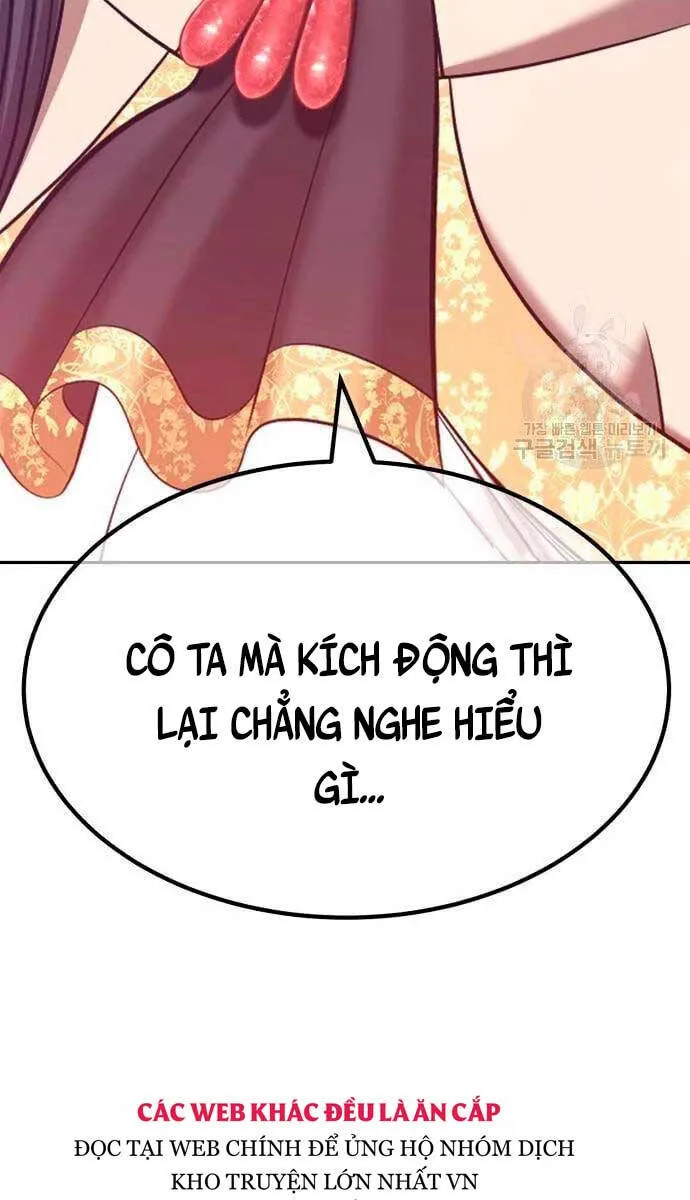 Gậy Gỗ Cấp 99+ chương 56.5 - trang 28