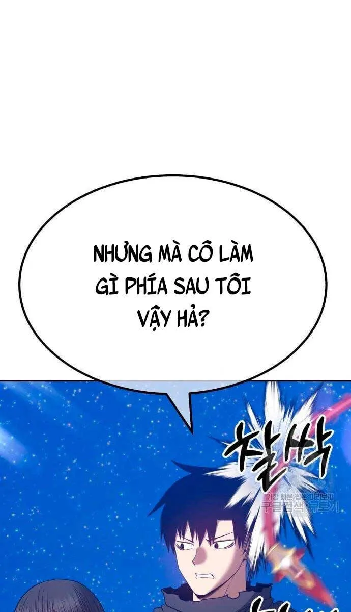 Gậy Gỗ Cấp 99+ chương 56.5 - trang 32