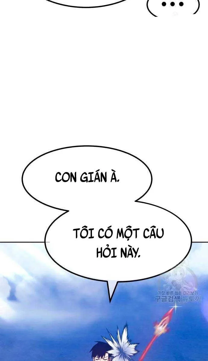 Gậy Gỗ Cấp 99+ chương 56.5 - trang 34