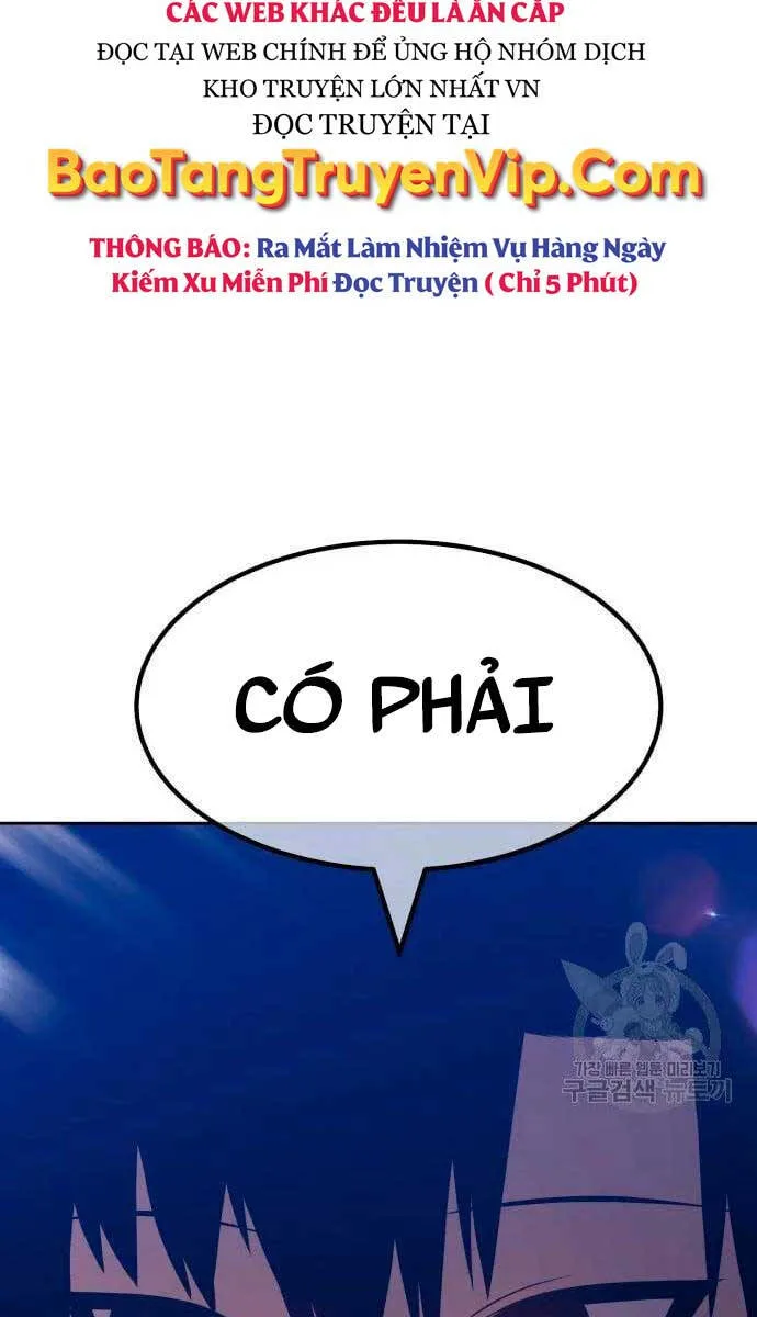 Gậy Gỗ Cấp 99+ chương 56.5 - trang 36