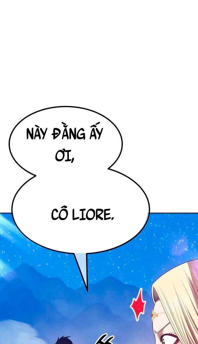 Gậy Gỗ Cấp 99+ chương 56.5 - trang 41
