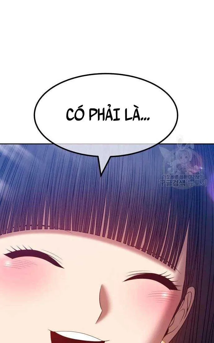 Gậy Gỗ Cấp 99+ chương 56.5 - trang 43