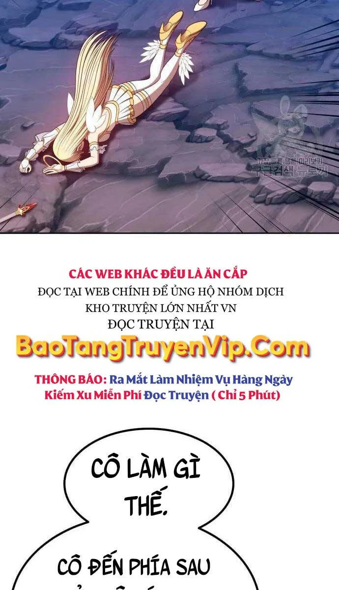 Gậy Gỗ Cấp 99+ chương 56.5 - trang 57