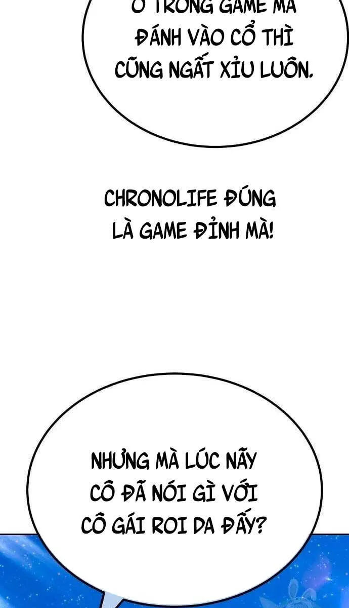 Gậy Gỗ Cấp 99+ chương 56.5 - trang 61