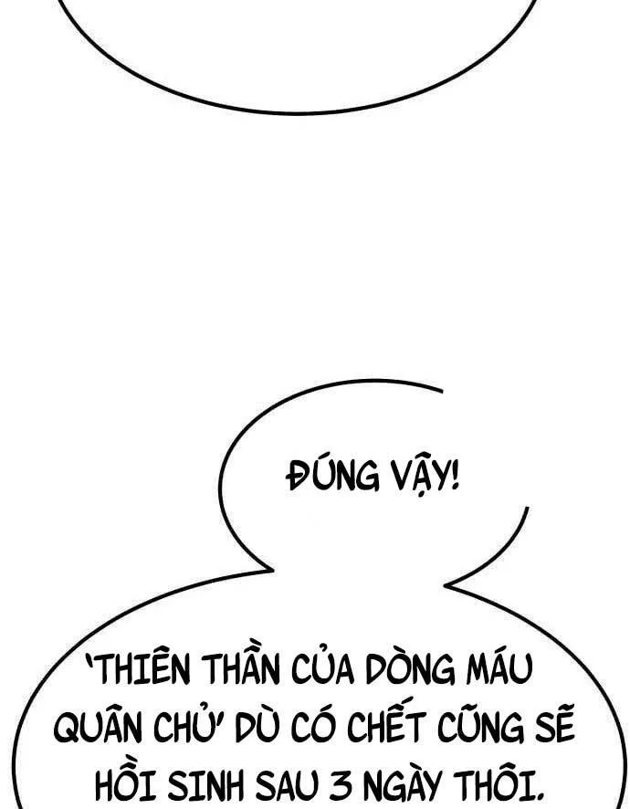 Gậy Gỗ Cấp 99+ chương 56.5 - trang 63
