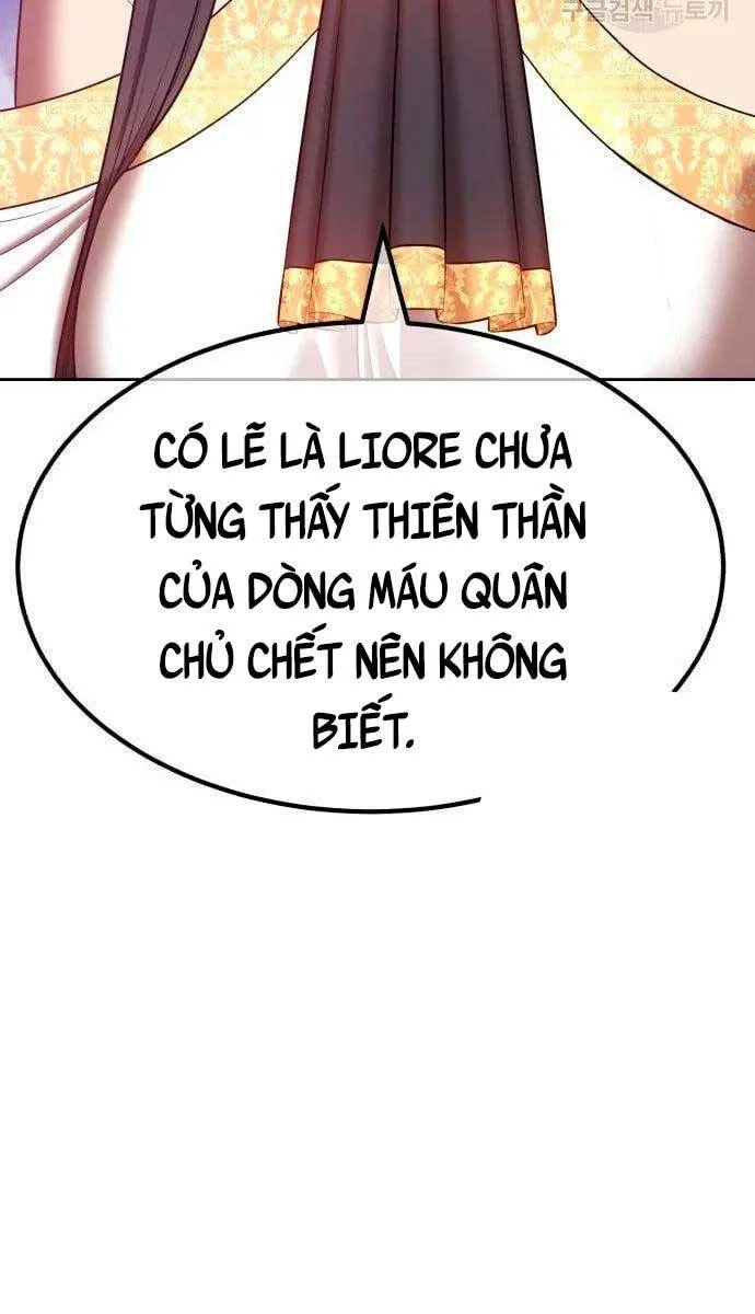 Gậy Gỗ Cấp 99+ chương 56.5 - trang 65