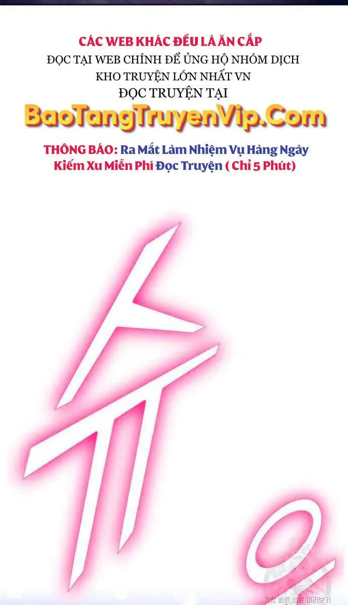 Gậy Gỗ Cấp 99+ chương 56.5 - trang 70