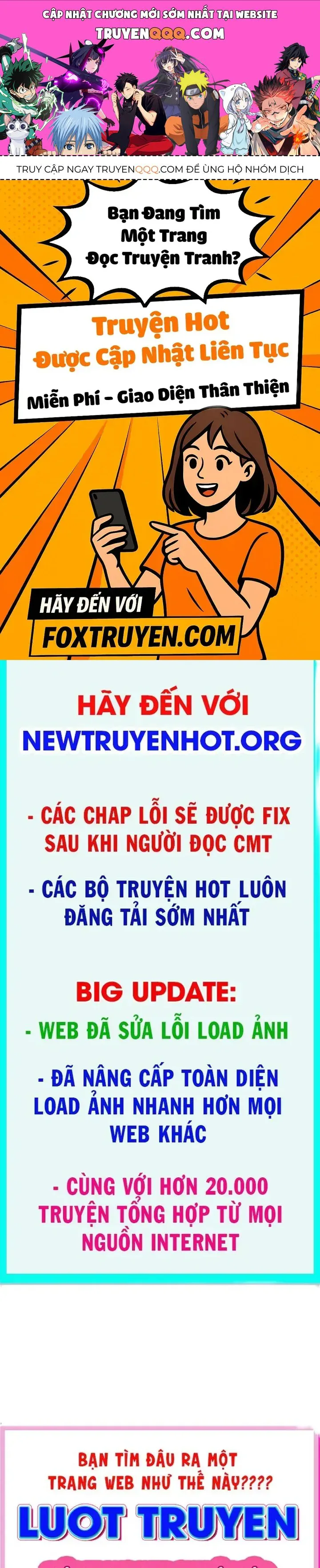 Bắt Cóc Long Nữ chương 2 - trang 1