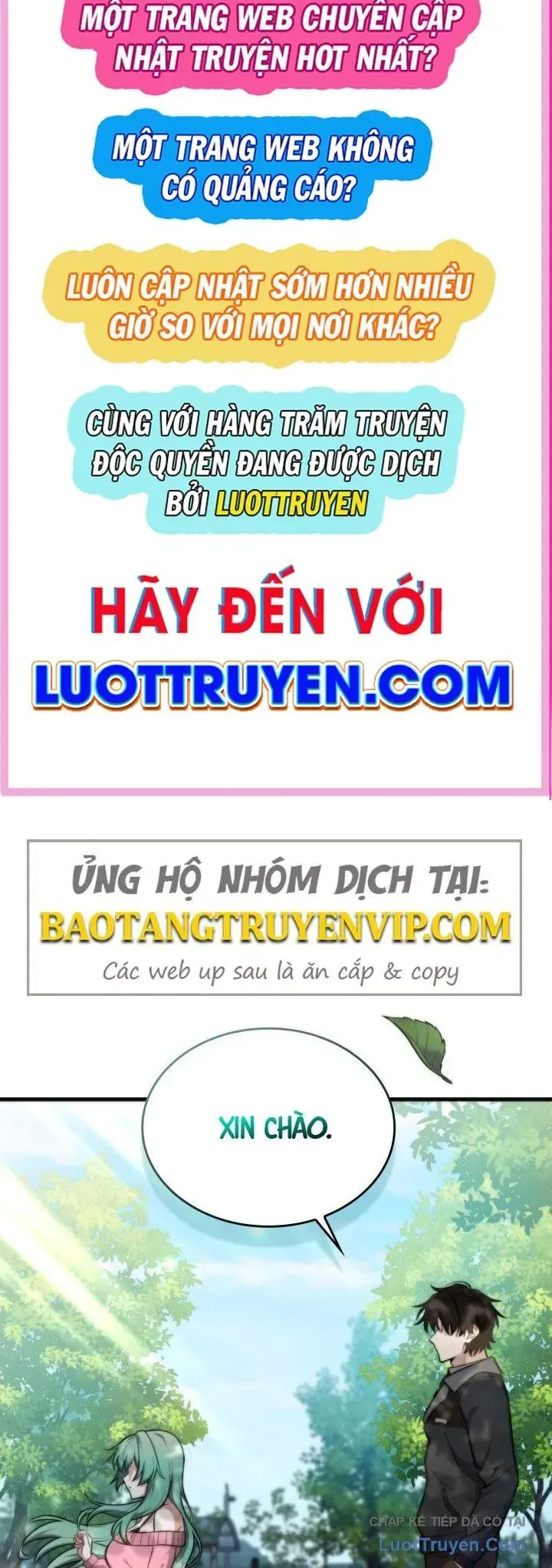 Bắt Cóc Long Nữ chương 2 - trang 2