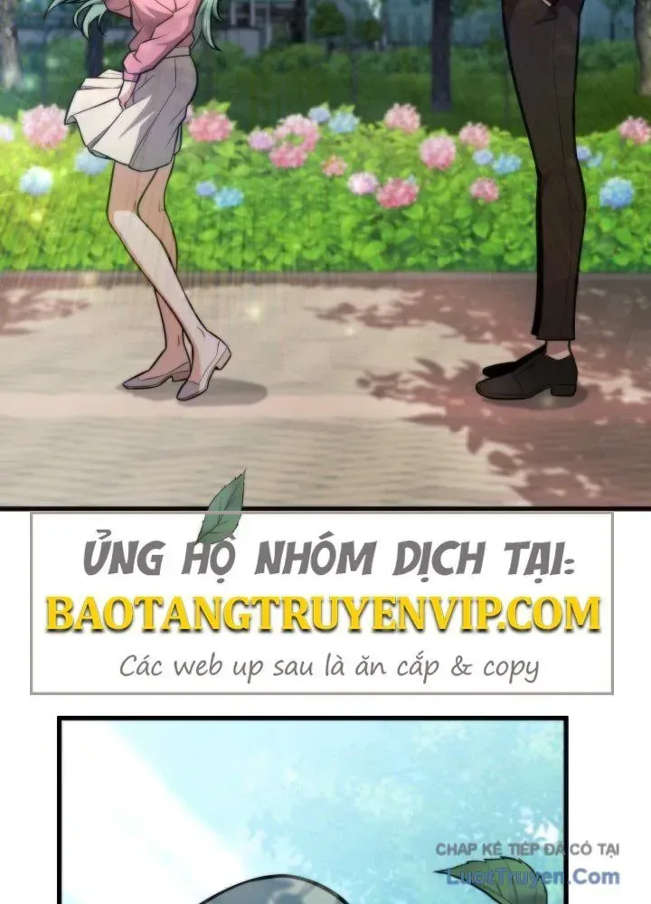 Bắt Cóc Long Nữ chương 2 - trang 3