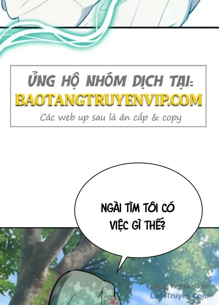 Bắt Cóc Long Nữ chương 2 - trang 8
