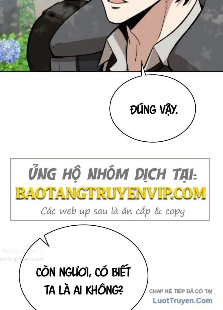 Bắt Cóc Long Nữ chương 2 - trang 11