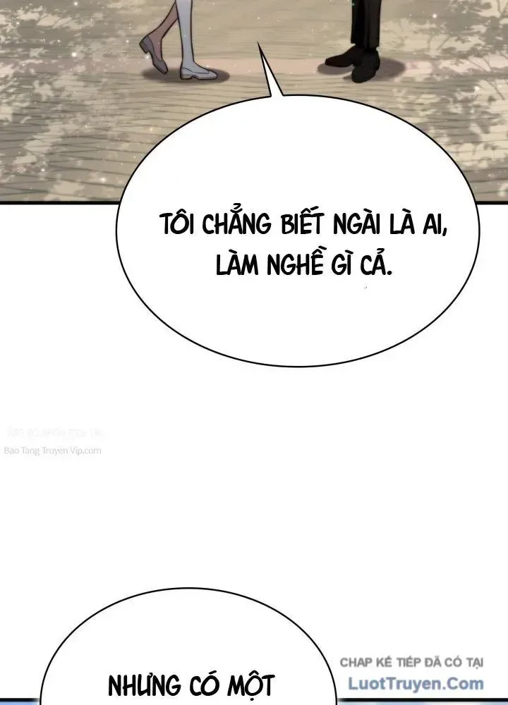 Bắt Cóc Long Nữ chương 2 - trang 21