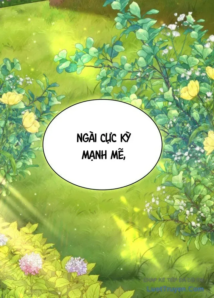 Bắt Cóc Long Nữ chương 2 - trang 23