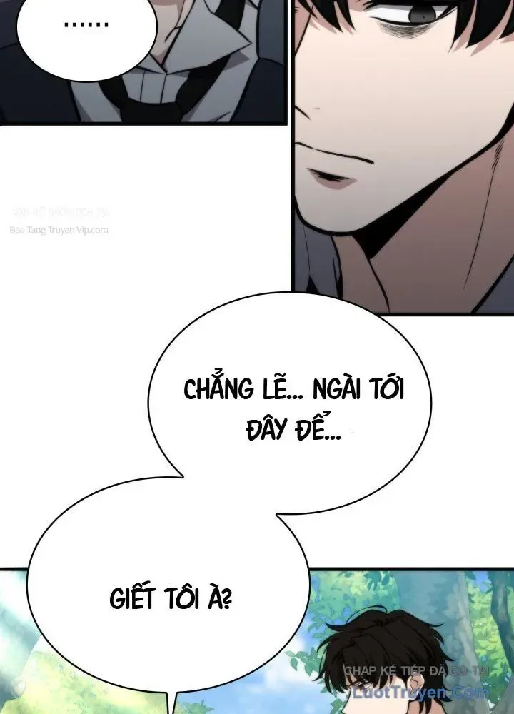 Bắt Cóc Long Nữ chương 2 - trang 27