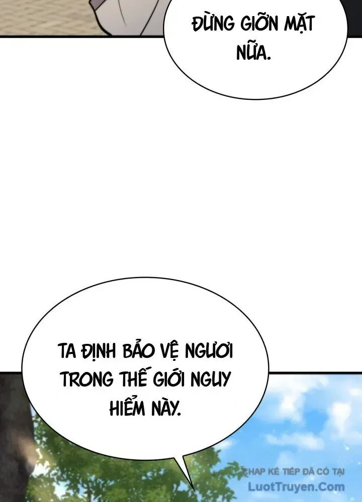 Bắt Cóc Long Nữ chương 2 - trang 32
