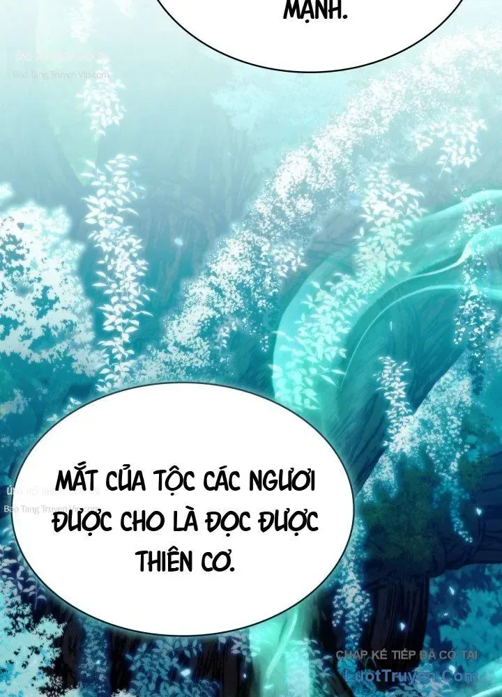 Bắt Cóc Long Nữ chương 2 - trang 34