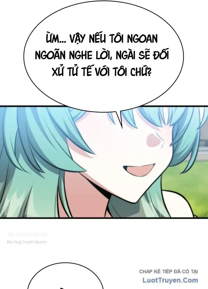 Bắt Cóc Long Nữ chương 2 - trang 41