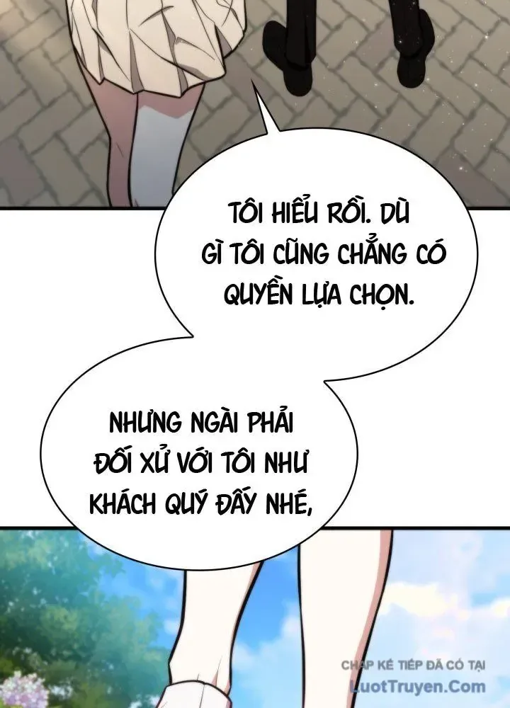 Bắt Cóc Long Nữ chương 2 - trang 43