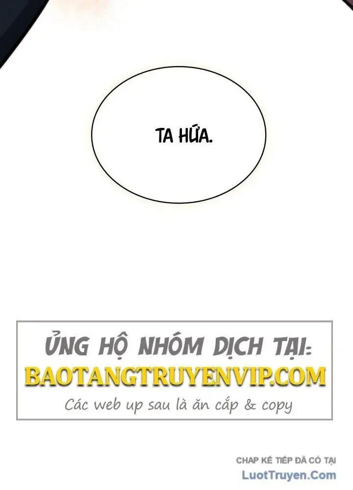 Bắt Cóc Long Nữ chương 2 - trang 50