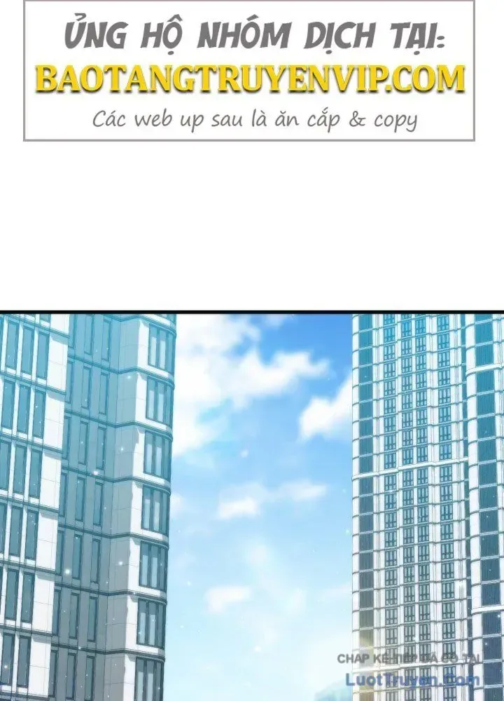 Bắt Cóc Long Nữ chương 2 - trang 52