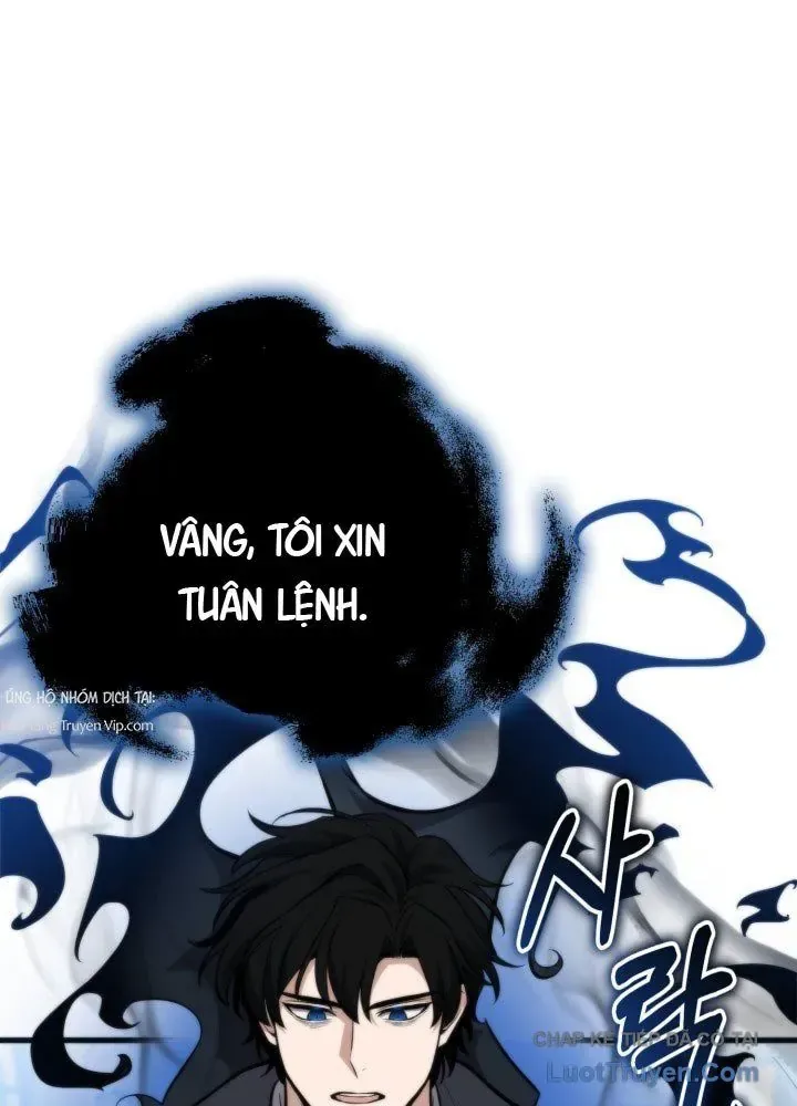 Bắt Cóc Long Nữ chương 2 - trang 61