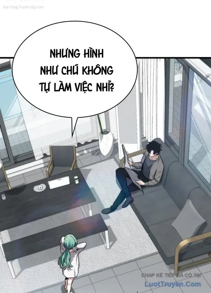Bắt Cóc Long Nữ chương 2 - trang 68
