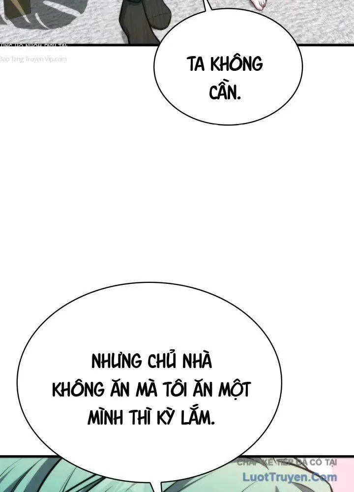 Bắt Cóc Long Nữ chương 2 - trang 74
