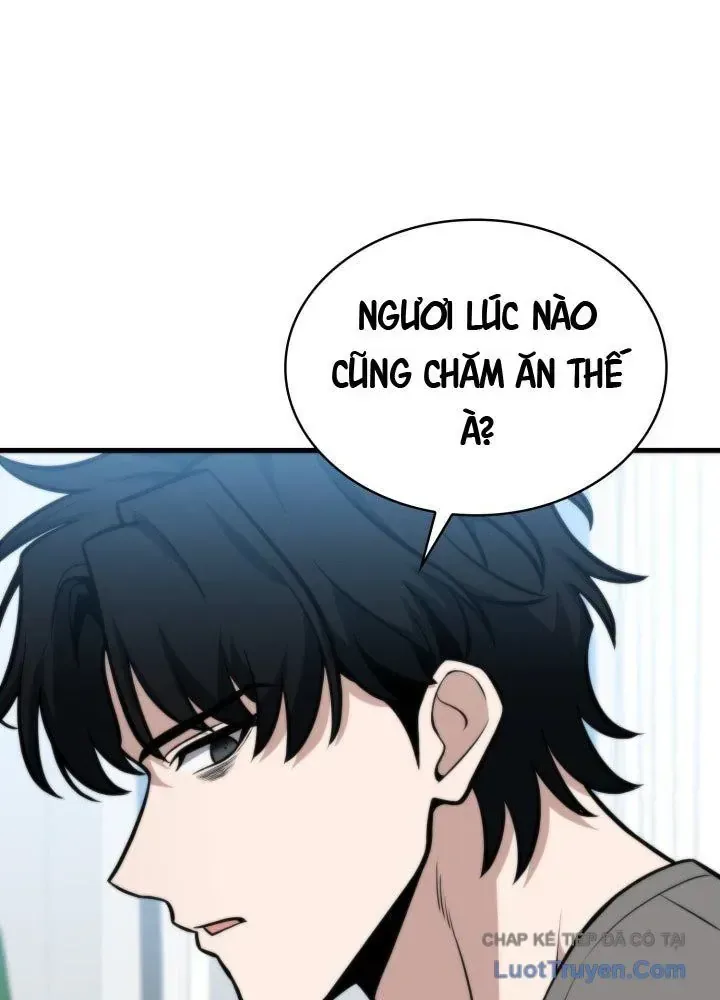 Bắt Cóc Long Nữ chương 2 - trang 76