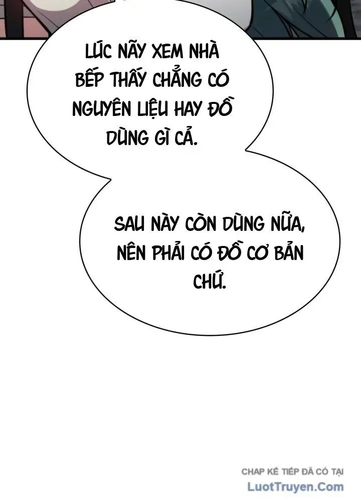 Bắt Cóc Long Nữ chương 2 - trang 91