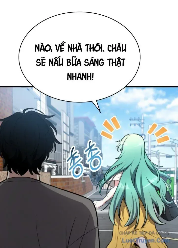 Bắt Cóc Long Nữ chương 2 - trang 92