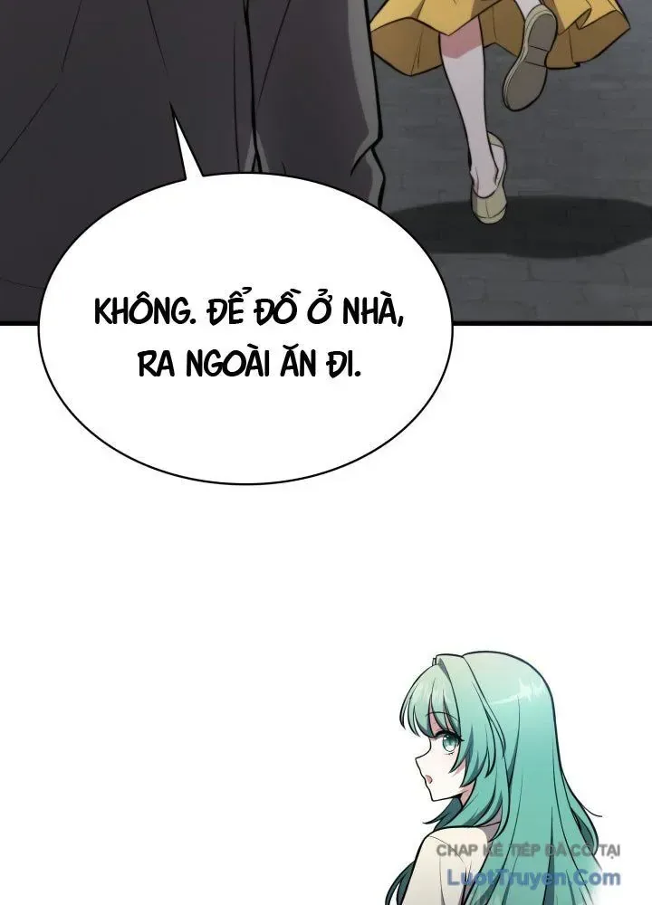 Bắt Cóc Long Nữ chương 2 - trang 93