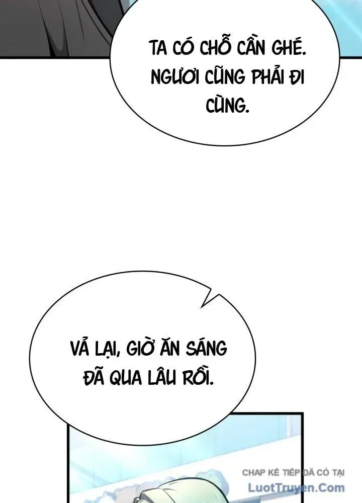 Bắt Cóc Long Nữ chương 2 - trang 95