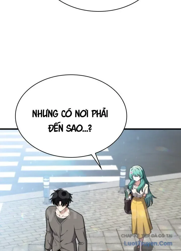 Bắt Cóc Long Nữ chương 2 - trang 97