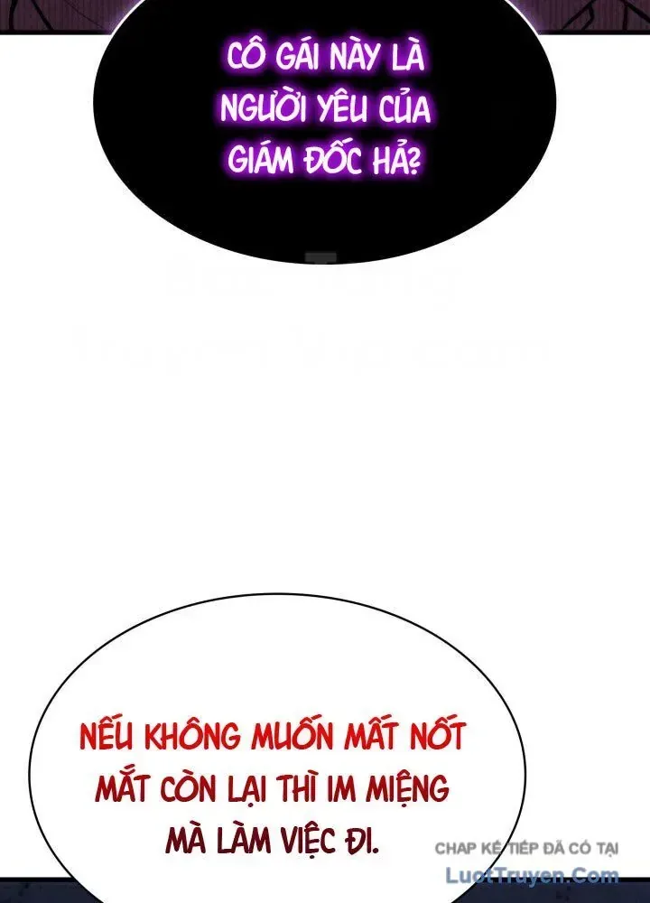 Bắt Cóc Long Nữ chương 2 - trang 103
