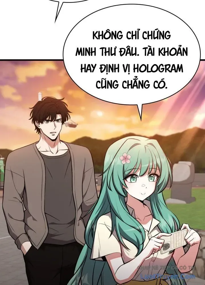 Bắt Cóc Long Nữ chương 2 - trang 112